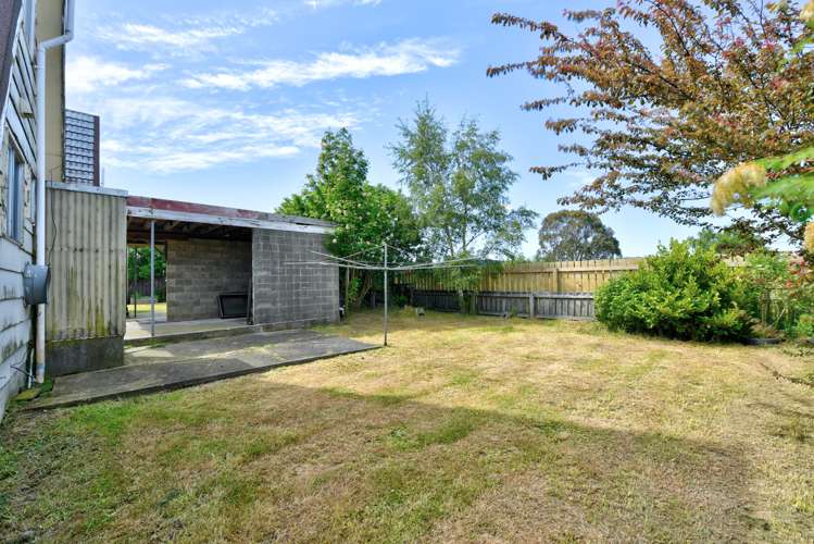 3 Talbot Street Gore Surrounds_16