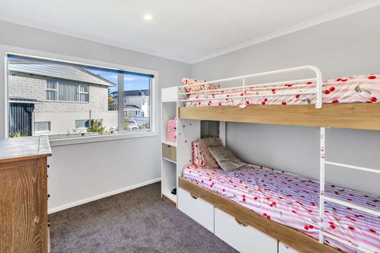 16 Mitre Street Gore_19