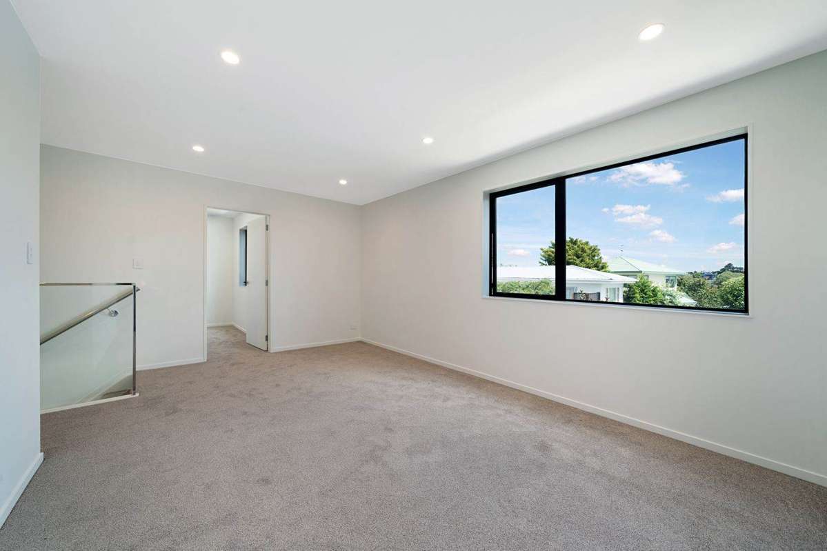 Lot 3, 69A Andrew Road_5