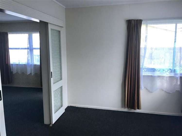 3/9 Ingram Street Papakura_6