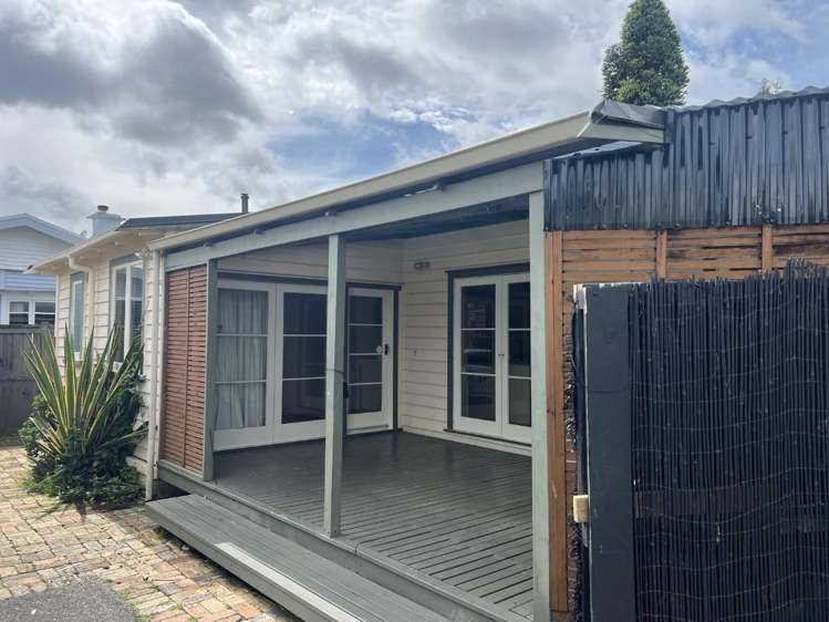 95 Boundary Road 1055_14