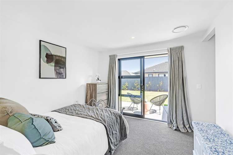 309 Halswell Junction Road Halswell_5