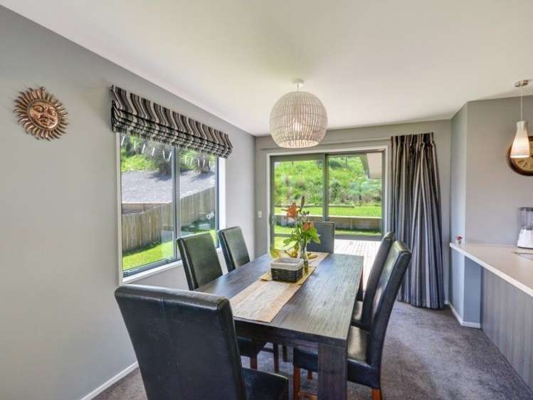 45 Woodstock Road Lower Shotover_7