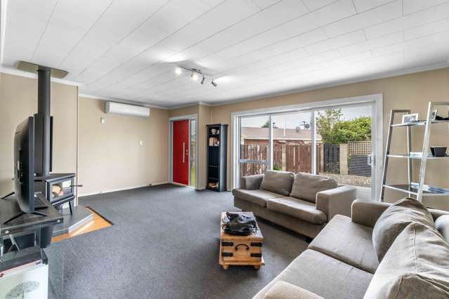 71 Kakapo Street Waikiwi_4