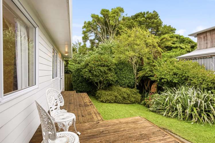 127A Clarkin Road Fairfield_11