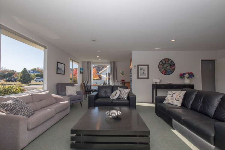 3 Achilles Place Wanaka_3