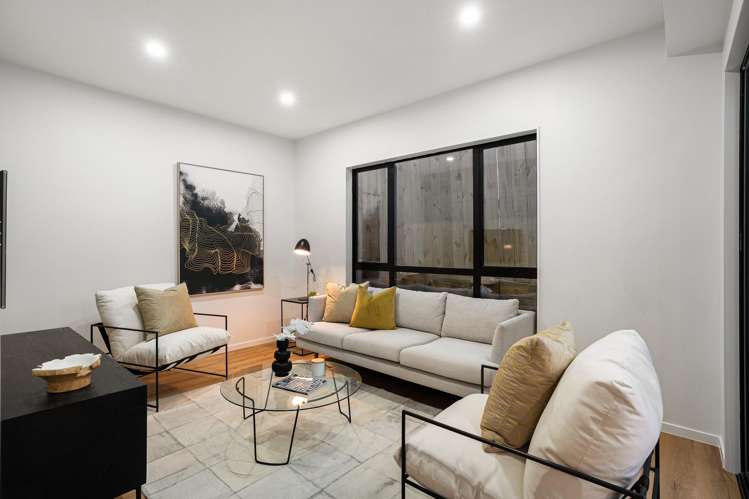 99C Terry Street Blockhouse Bay_9