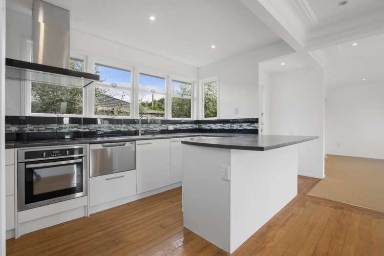 5a Hyde Street Katikati_9