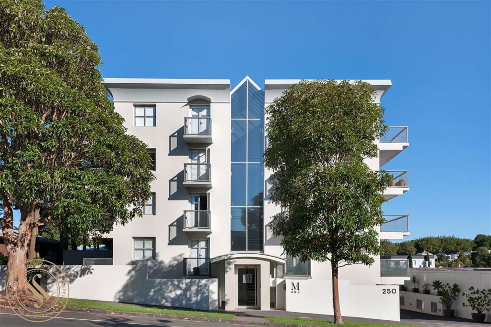 4k/250 Richmond Road Grey Lynn_0