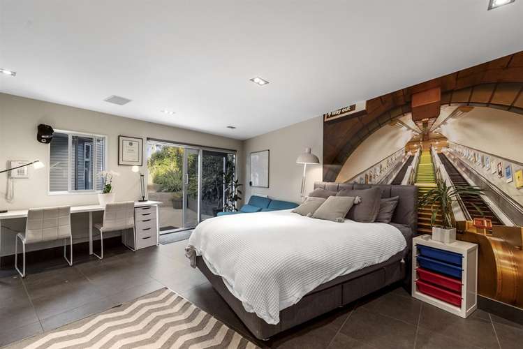 25 Huntly Road Campbells Bay_16