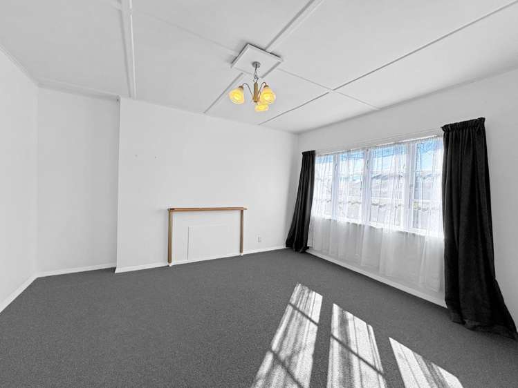 10 Clapham Place 1236_3