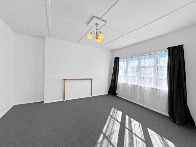 10 Clapham Place 1236_3