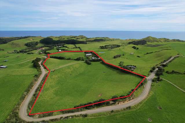 370 Rehutai Road Dargaville Surrounds_4