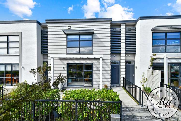 45 Eugenia Rise Totara Heights_9