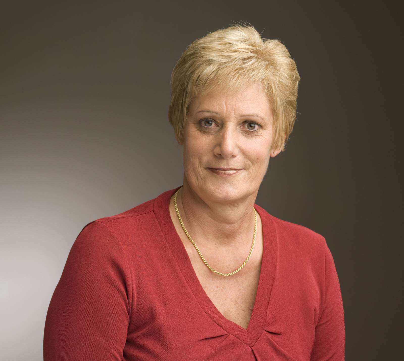 Unit 27/4 Antares Place Rosedale North Shore City Commercial Property For Sale One Roof