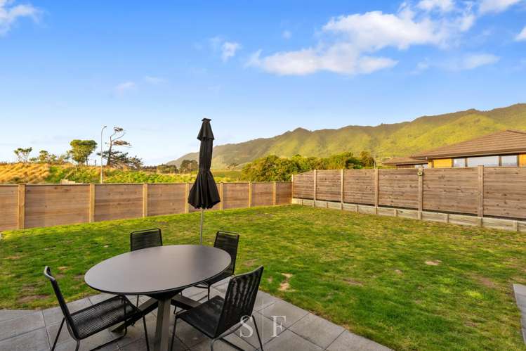 1 Pīhoihoi Close Waikanae_31