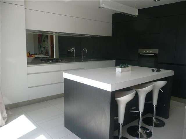 77 Pohutukawa Place Bell Block_3