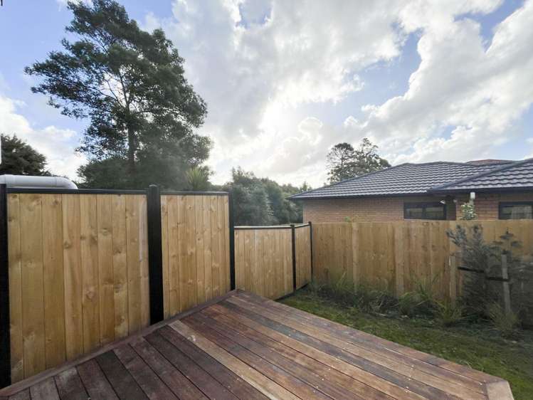53 Raupeti Lane 11401_7