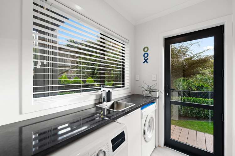 2B Edgecumbe Street Whitiora_25