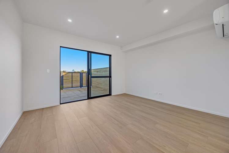 123 Bellfield Road Opaheke_27