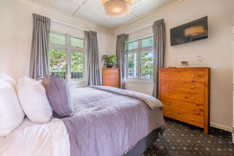 26a Rata Street New Lynn_7