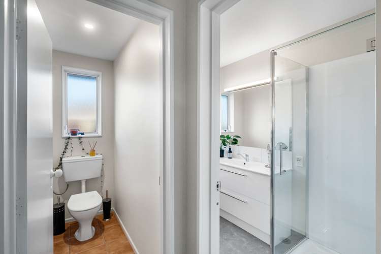 1/35 Laing Crescent Heathcote Valley_7