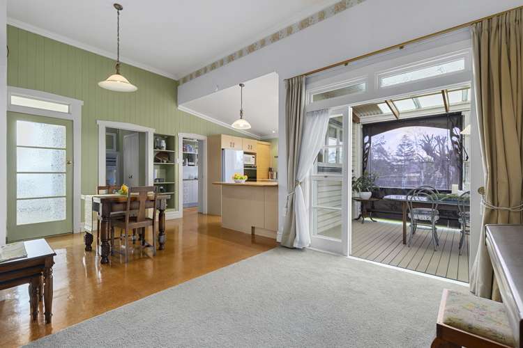 11 Centennial Avenue Te Aroha_5