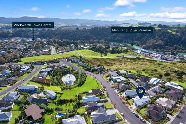 83 Alnwick Street Warkworth_26