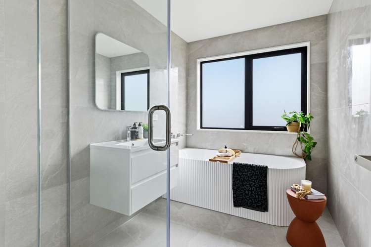 41 Murphy Lane Taupiri_25