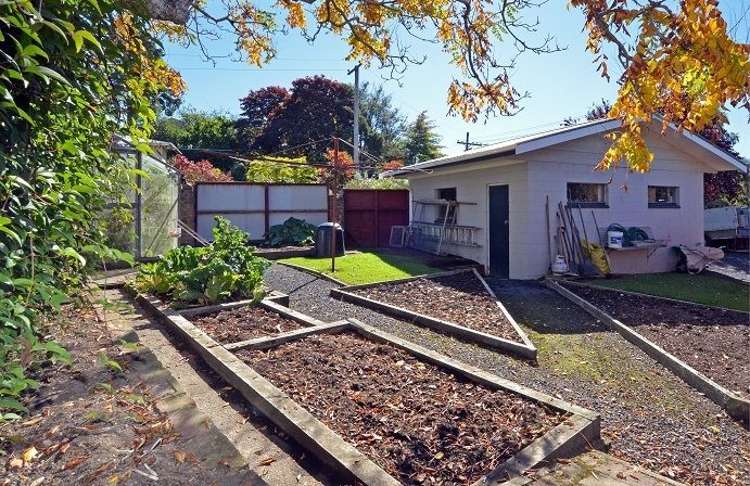 23 Kennedy Road Fairfield_13