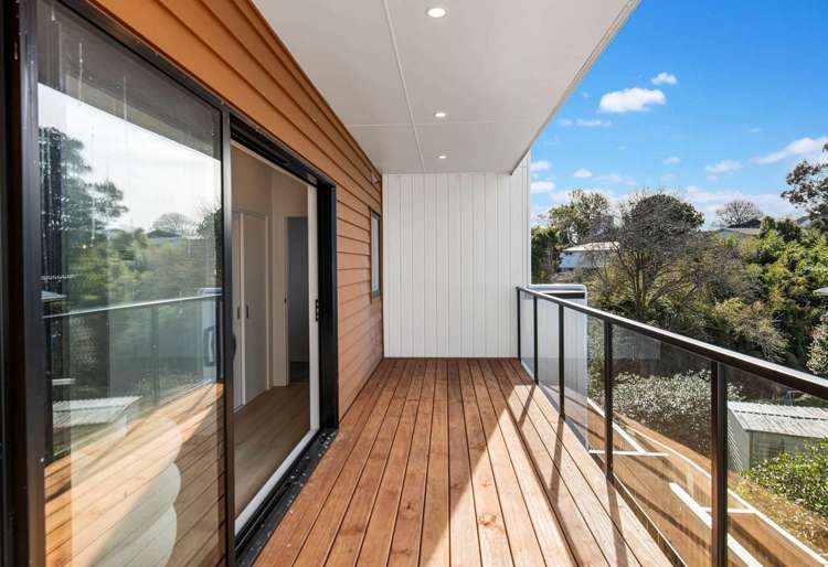 12B Angelo Avenue Howick_10