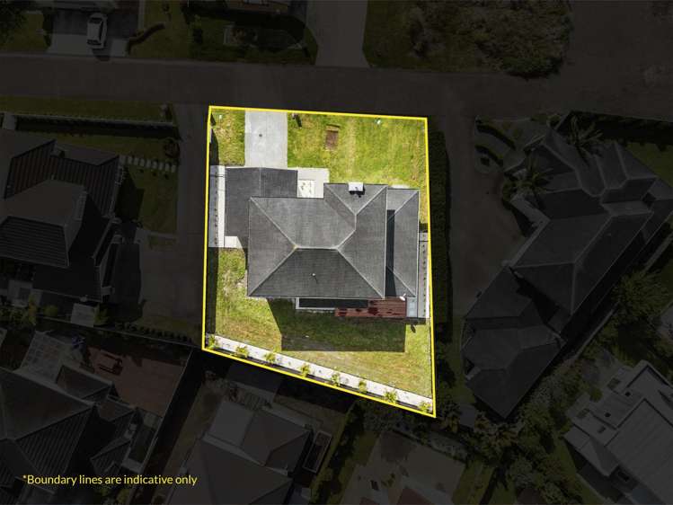 5 Lees Cove Karaka_28