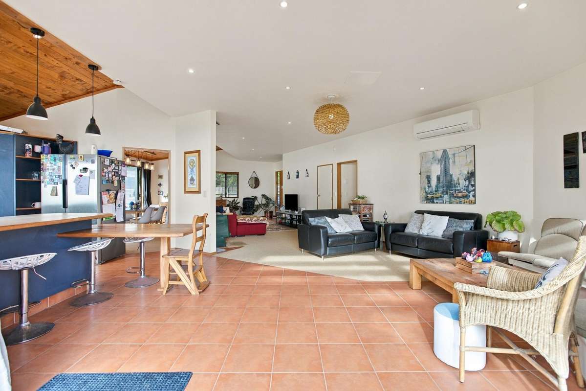 615 Thames Coast Road_5
