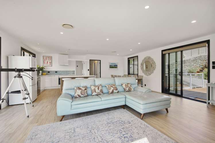 26 Purau Avenue Diamond Harbour_9