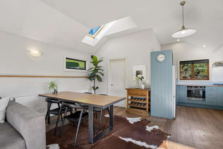 21 McDonnell Road Arrowtown_6