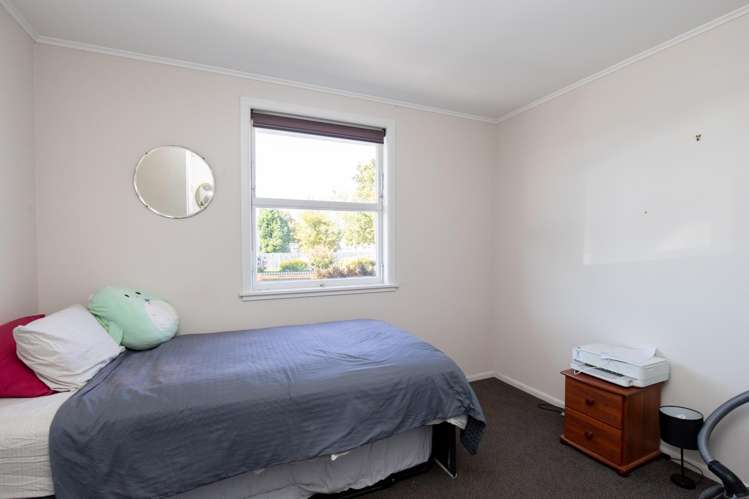 102 Pipiroa Road Ngatea_7