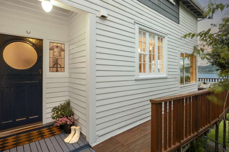 27 Marion Street Macandrew Bay_33