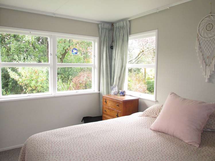 959 Tiniroto Road Ruakituri_22