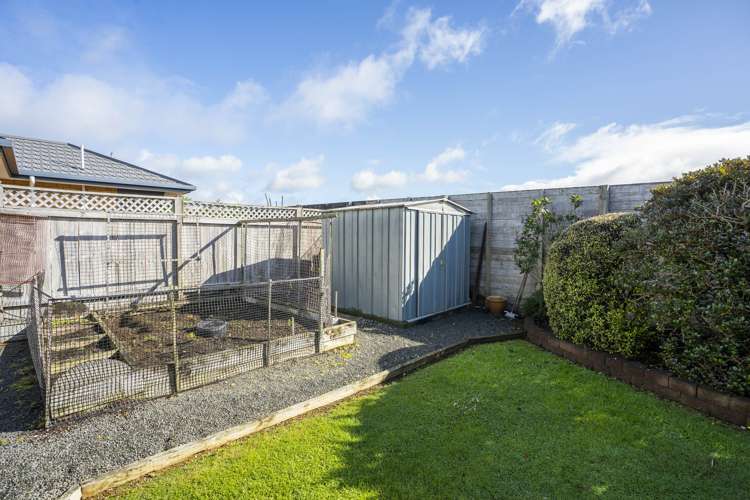 51 Amber Drive Tikipunga_20