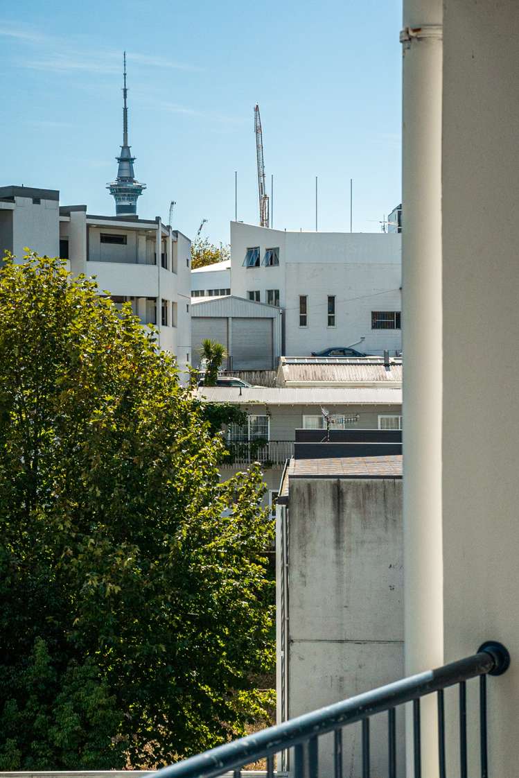 D6/19 Fleet Street Eden Terrace_23