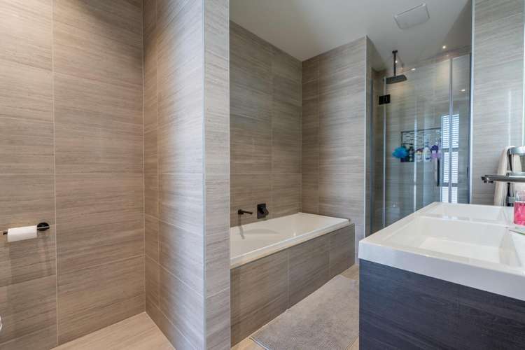 9 Mueller Drive Oceanview_16