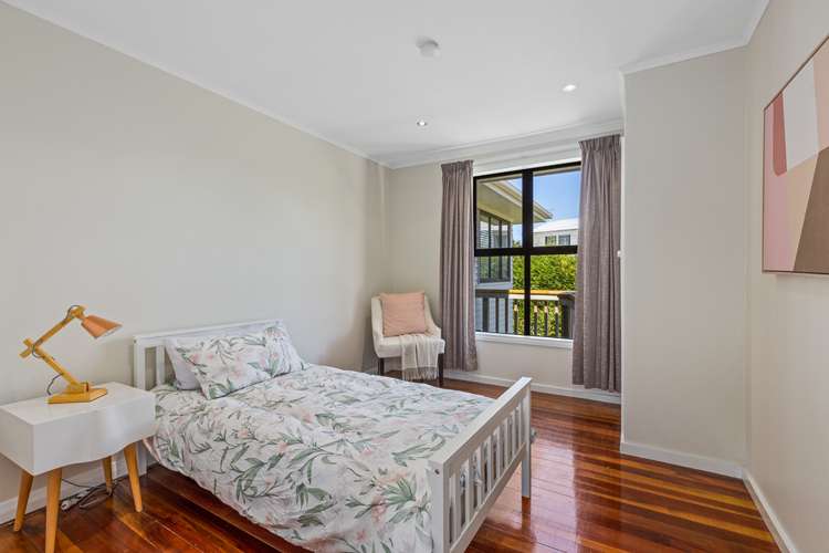 7 Higgs Road Mount Wellington_19