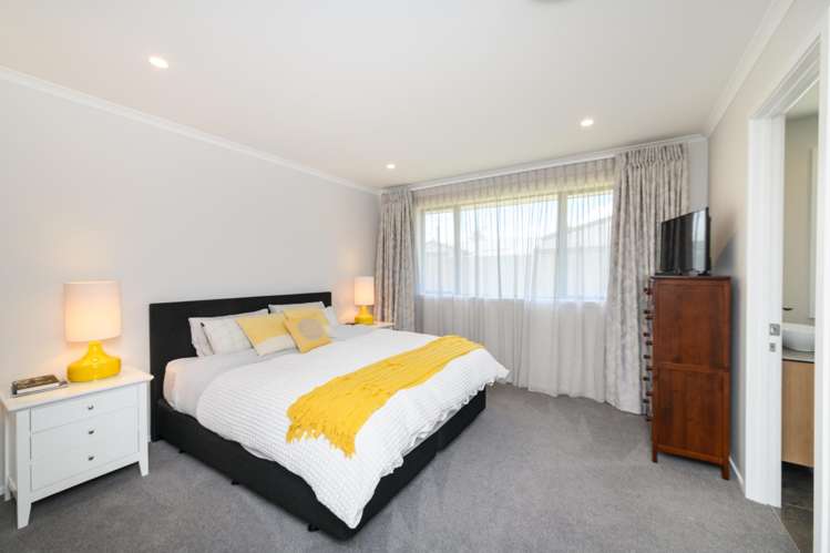 3a Carlton Avenue Palmerston North Central_21