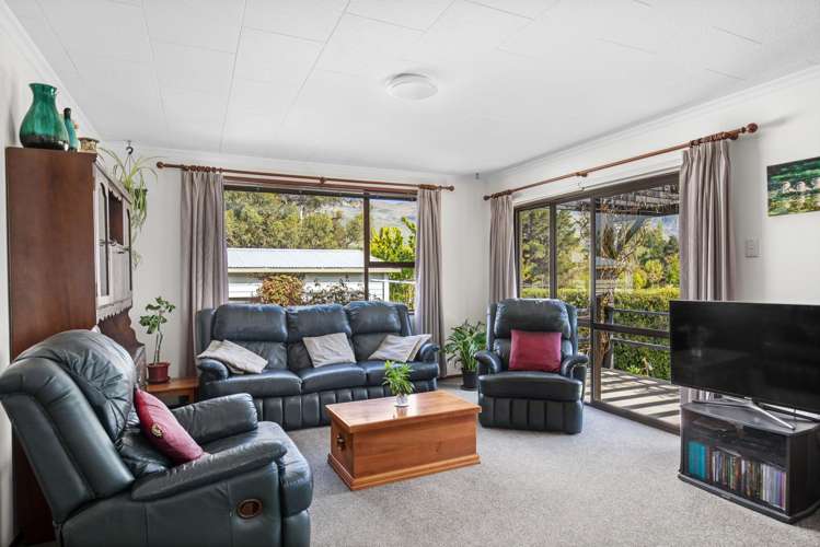 123 Roxburgh East Road Roxburgh_6