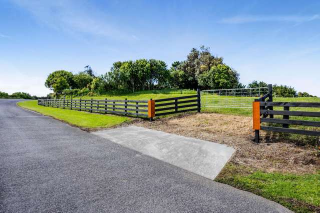 21 Livingston Road Hawera_2