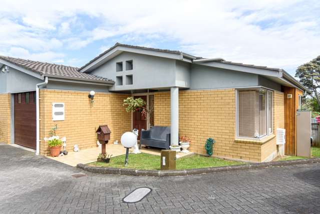 7/17 Matata Street Blockhouse Bay_1