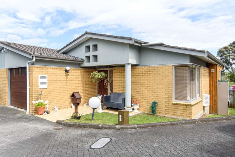 7/17 Matata Street Blockhouse Bay_1