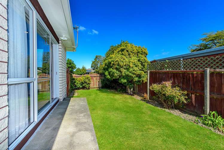 24a Broadfell Avenue Avonhead_19