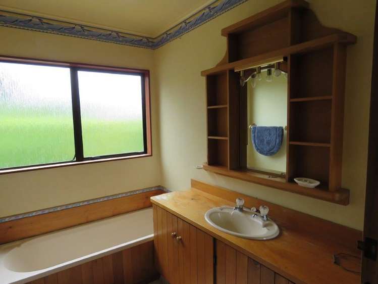 76 Owhango Road Owhango_7