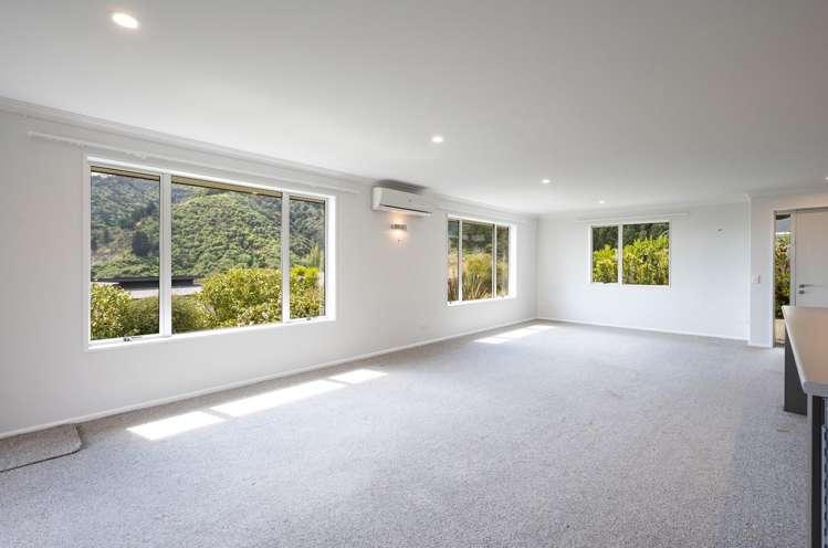 4 Marie Place Bishopdale_13